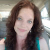 beebees_closet